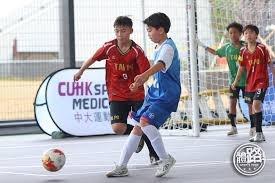 《刺客信条4：黑旗》重制版再添新证 育碧员工在领英标出来了