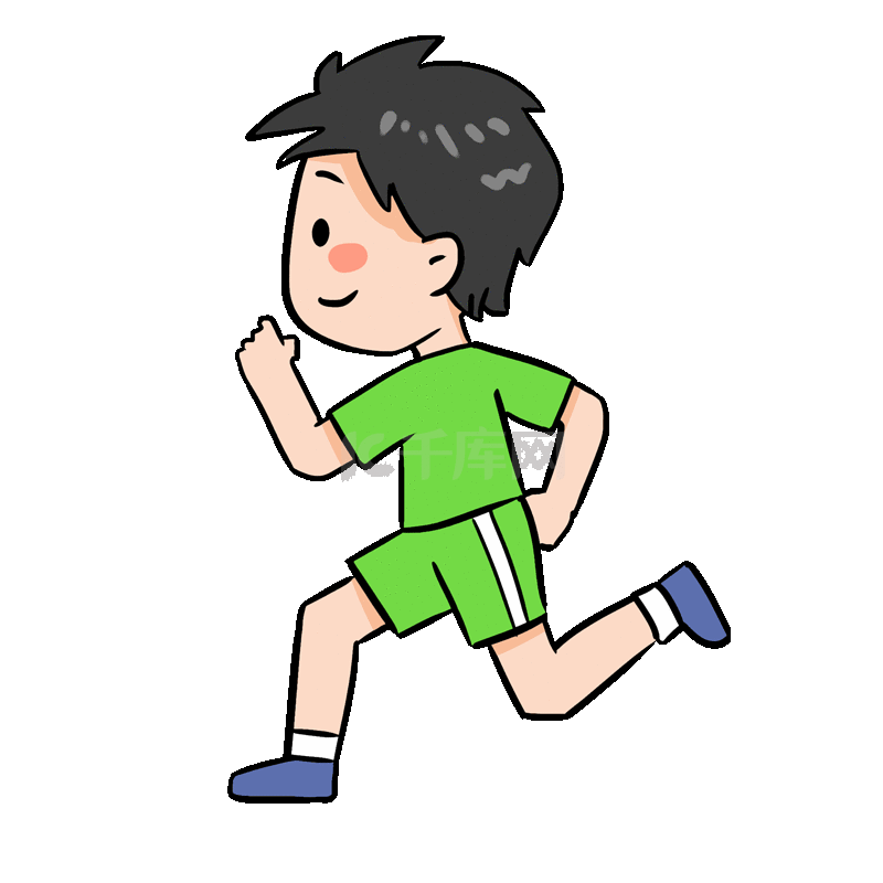 停播5年的LOL女主播突然回归，颜值变化巨大，被吐槽没钱就回来了？