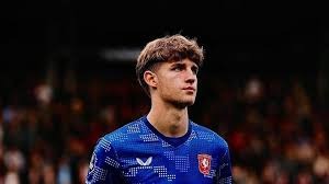 全运会男足U20半决赛对阵：广东vs上海，湖北vs山东