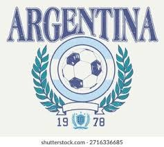 MLB》铃木诚也夺MVP 与大谷并列日本最速球员