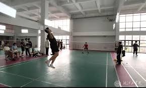 小波特26+7武切维奇19+6 篮网险胜公牛结束五连败