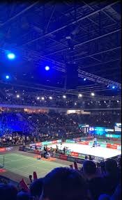 BLEND参展CJ：为中国游戏市场定制本地化服务