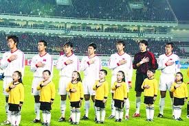 两回合让二追三！阿森纳女足总比分3-2逆转皇马女足晋级欧冠4强