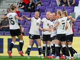 亚历山大32分雷霆克76人 骑士终结步行者6连胜