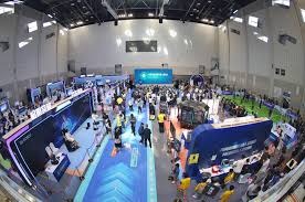 ESPN：39岁胡尔克重新迎来职业生涯黄金阶段，他已不考虑离队