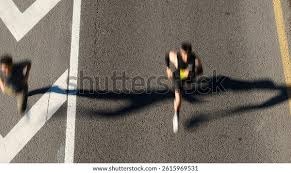 《绝地潜兵2》总监呼吁：别让“最优解”扼杀游戏乐趣