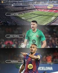 小卡结果将如何？森林狼2000年阴阳合同成为NBA管理层的永恒噩梦