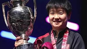 MLB》大谷翔平惨遭洋基KO 教头形容就像少棒比赛 纽媒嘲讽虎头蛇尾