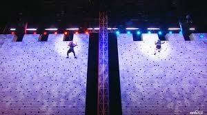 吕文君未来去向引热议