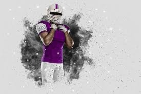 《球员公会：全美最强硬的工会如何保护球员利益？》