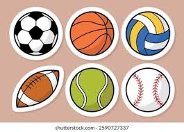 客场对阵亚美尼亚，葡萄牙进了五个，罗哥梅开二度。...