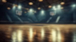 媒体人：中国足球真正的危机是不快乐，大家都缺乏尊重和信任