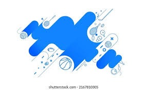 21点这手牌继续很危险（这手21点牌仍然风险不小）