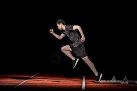 他没打出安打，却赢下比赛