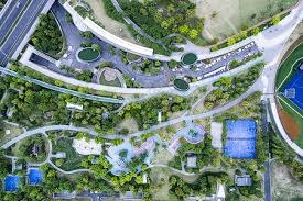 前勇士冠军直言不讳：杜兰特在太阳队过得“很不爽”