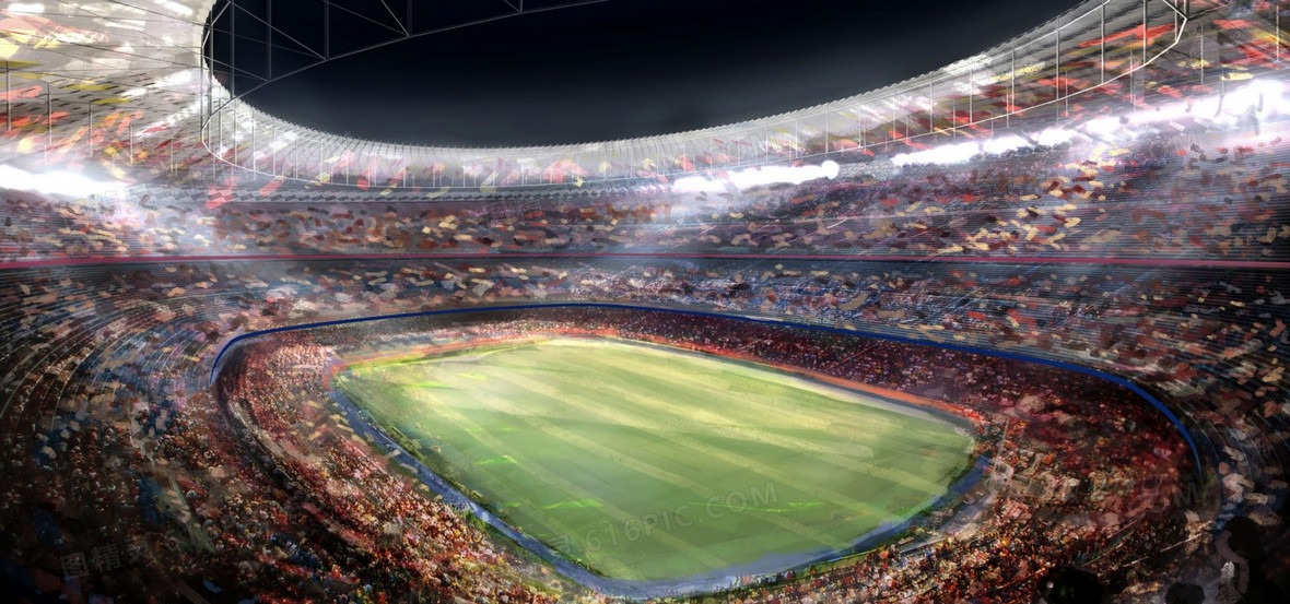 加斯佩里尼：首回合的点球？我们不会再纠结于这个