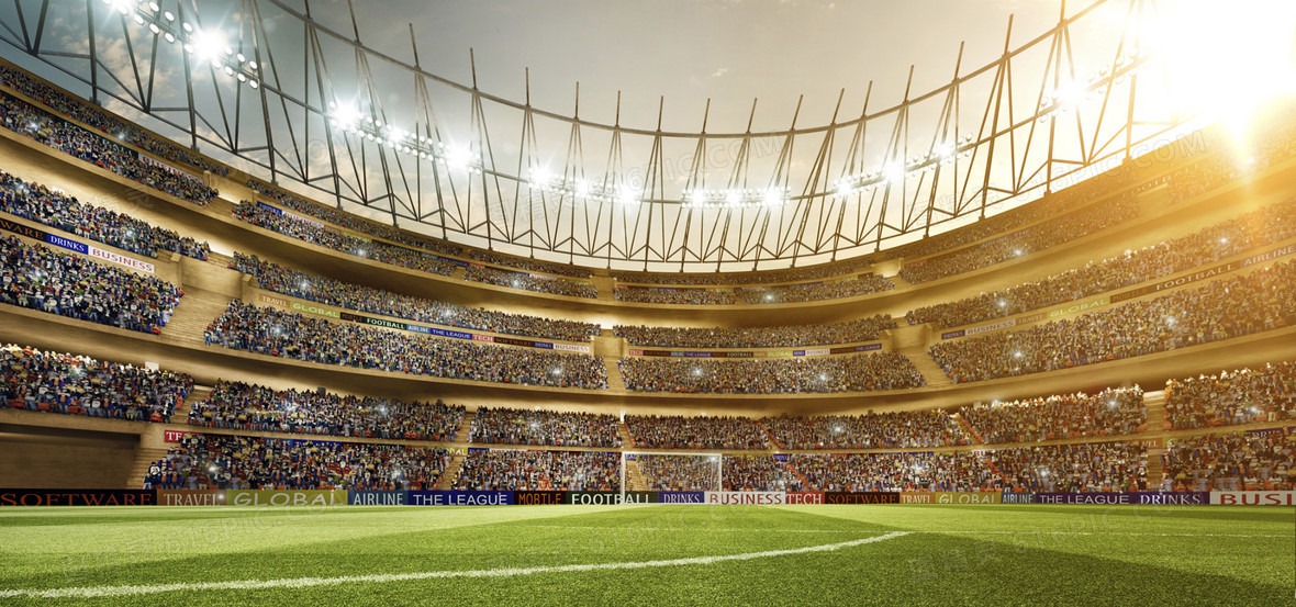 博彩行业的跨界合作（博彩业的跨界融合）