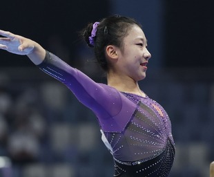 什么是“博彩中的逆向心理学”？解析庄家如何通过示弱引诱重注。（揭秘博彩中的逆向心理学：庄家如何示弱诱导重注）